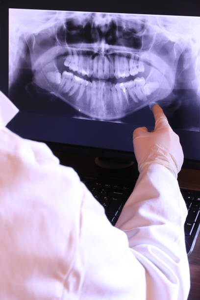 Best Urgent Tooth Repair  in Danielson, CT